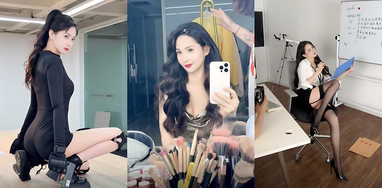 911爆料-911爆料最新消息-全面解析热点事件