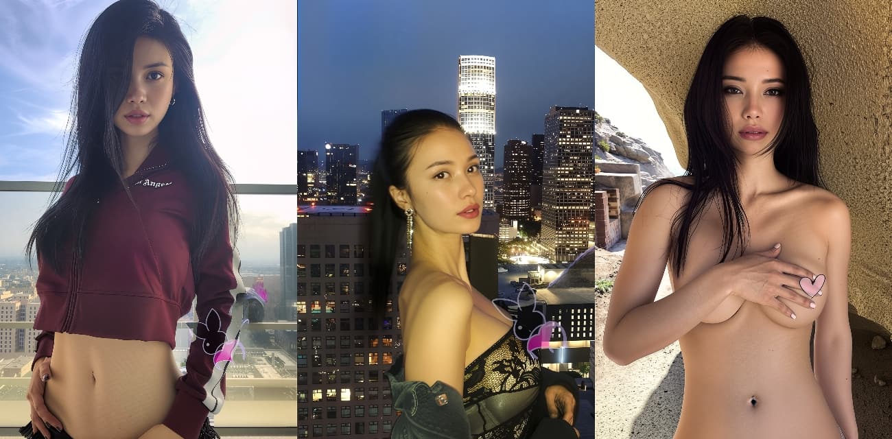 911爆料-911爆料最新消息-全面解析热点事件